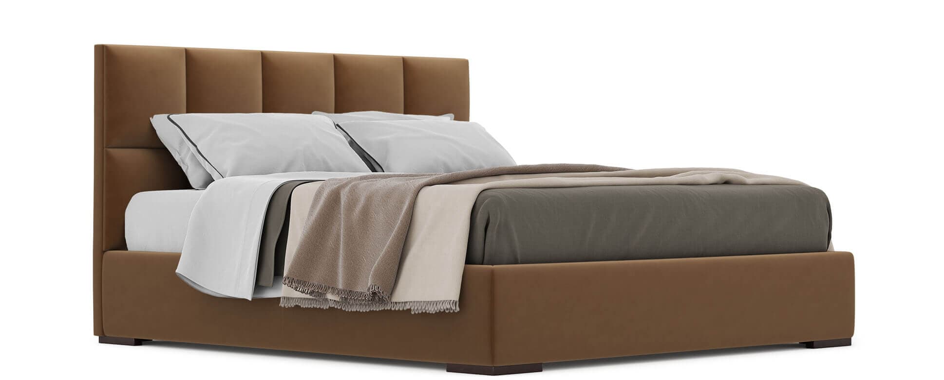 Almira 14 Herbal Honey